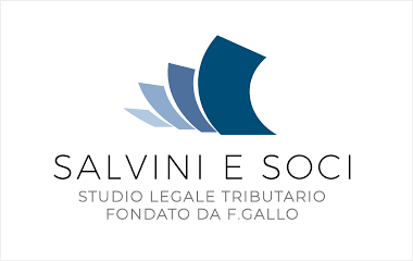 studio_salvini 1
