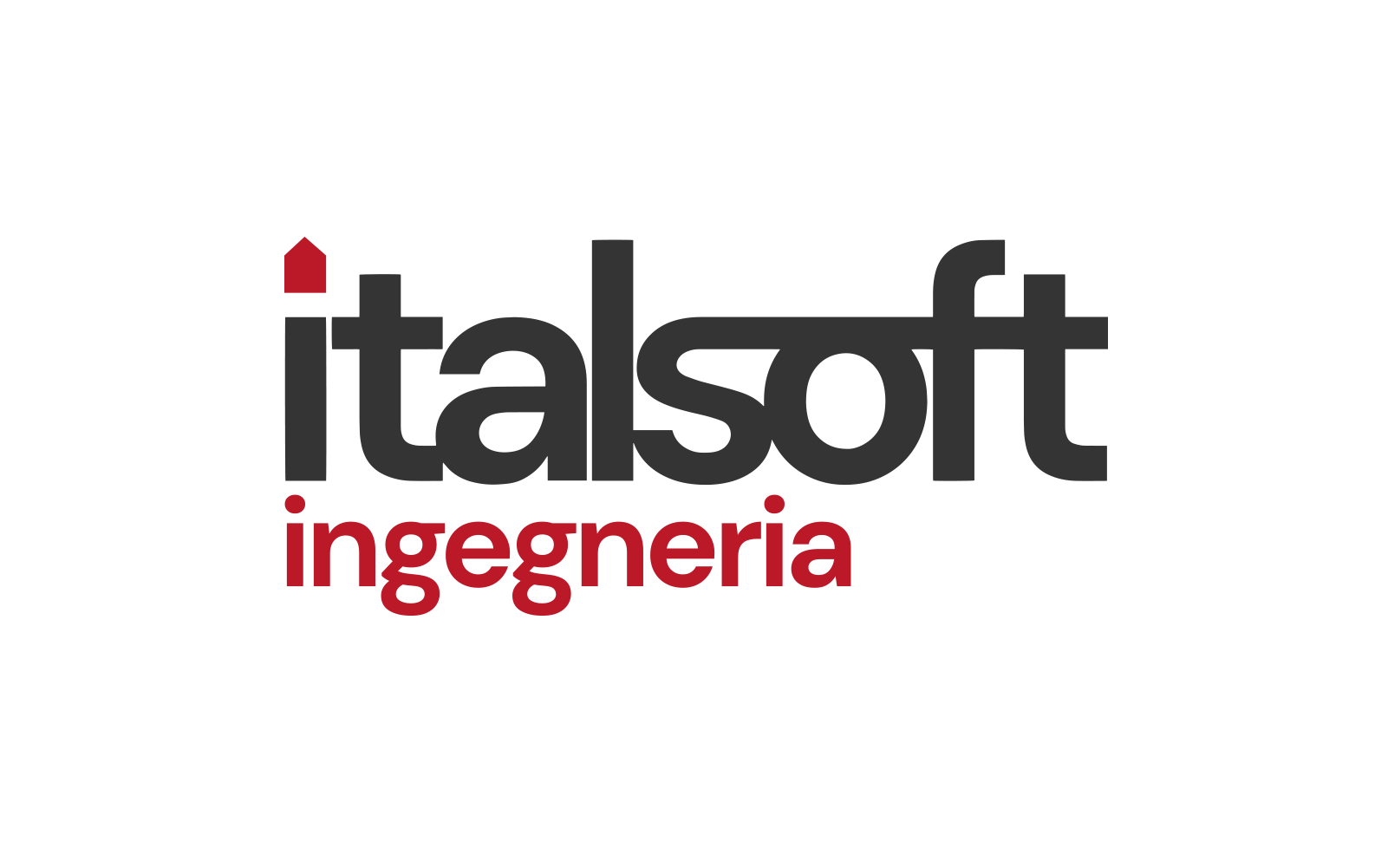 il-gruppo-Italsoft-ingegneria