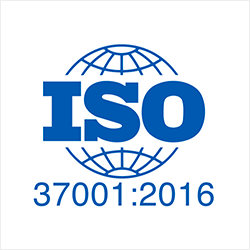 ISO-37001-Cetificato-anticorruzione