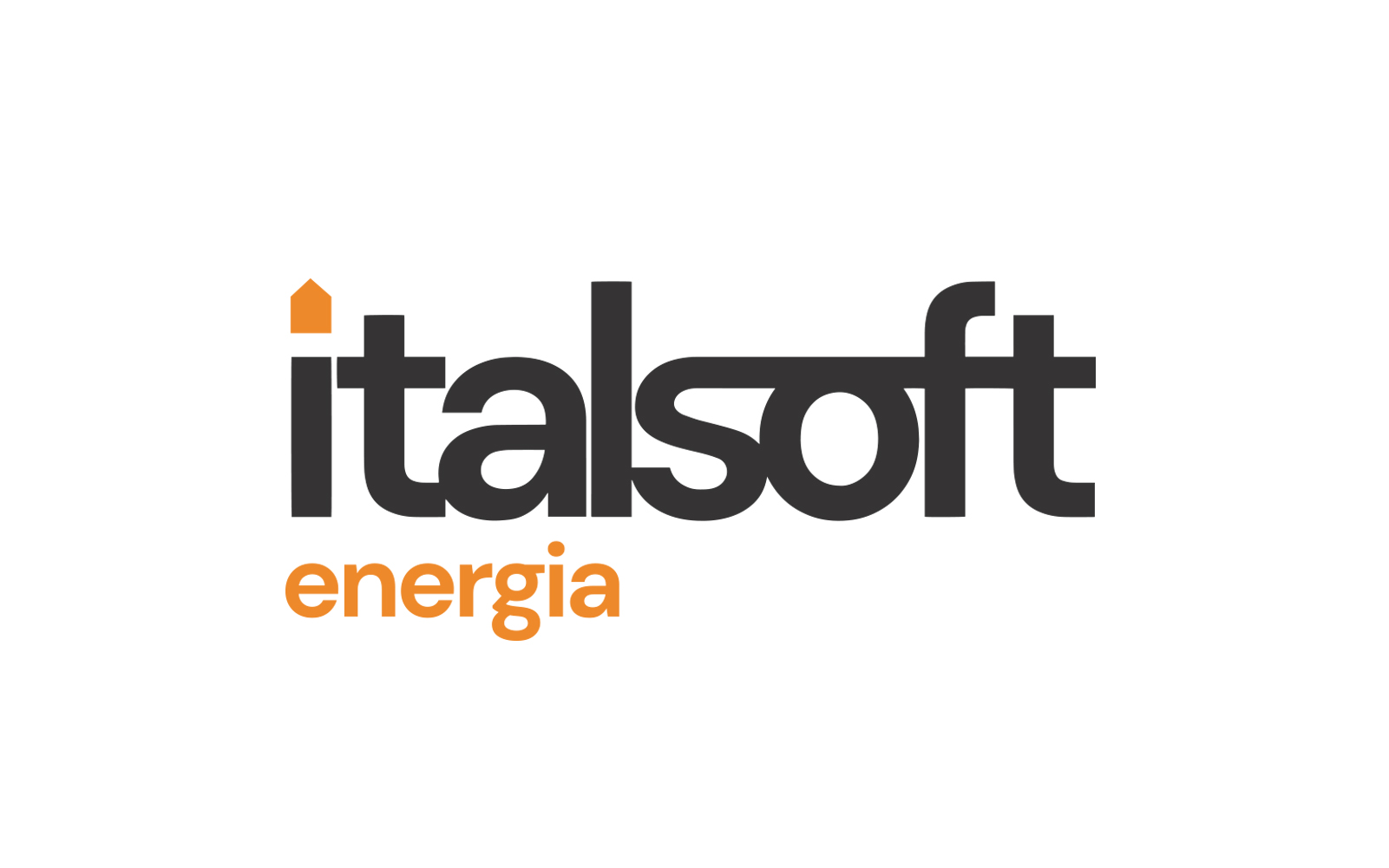 ITALSOFT ENERGIA